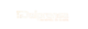 cropped unnamed removebg preview.png