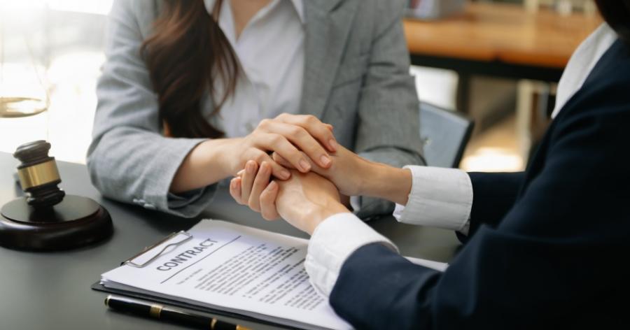 900 473 tipos de empresas